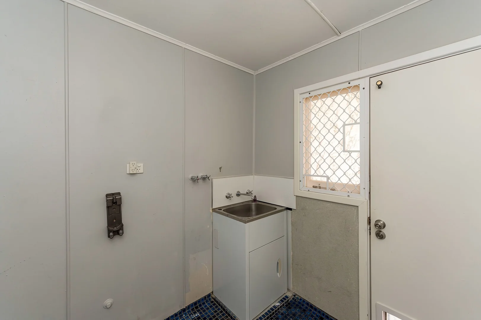 Additional image 16 of 37 Colne Way, Girrawheen WA 6064