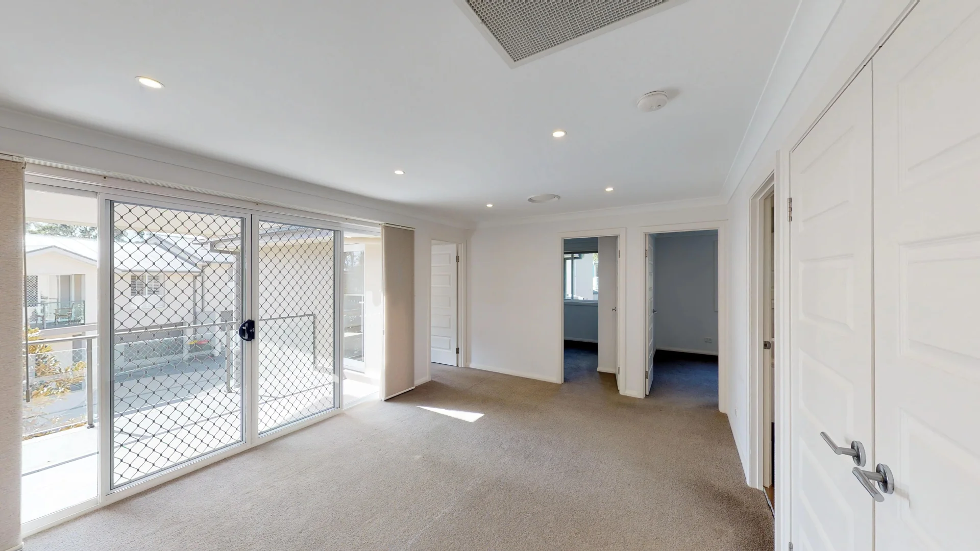 Additional image 6 of 3/54-56 Cromarty Road, Soldiers Point NSW 2317