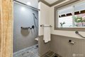 Additional image 22 of 4059 SW 321st St, Federal Way, WA, 98023