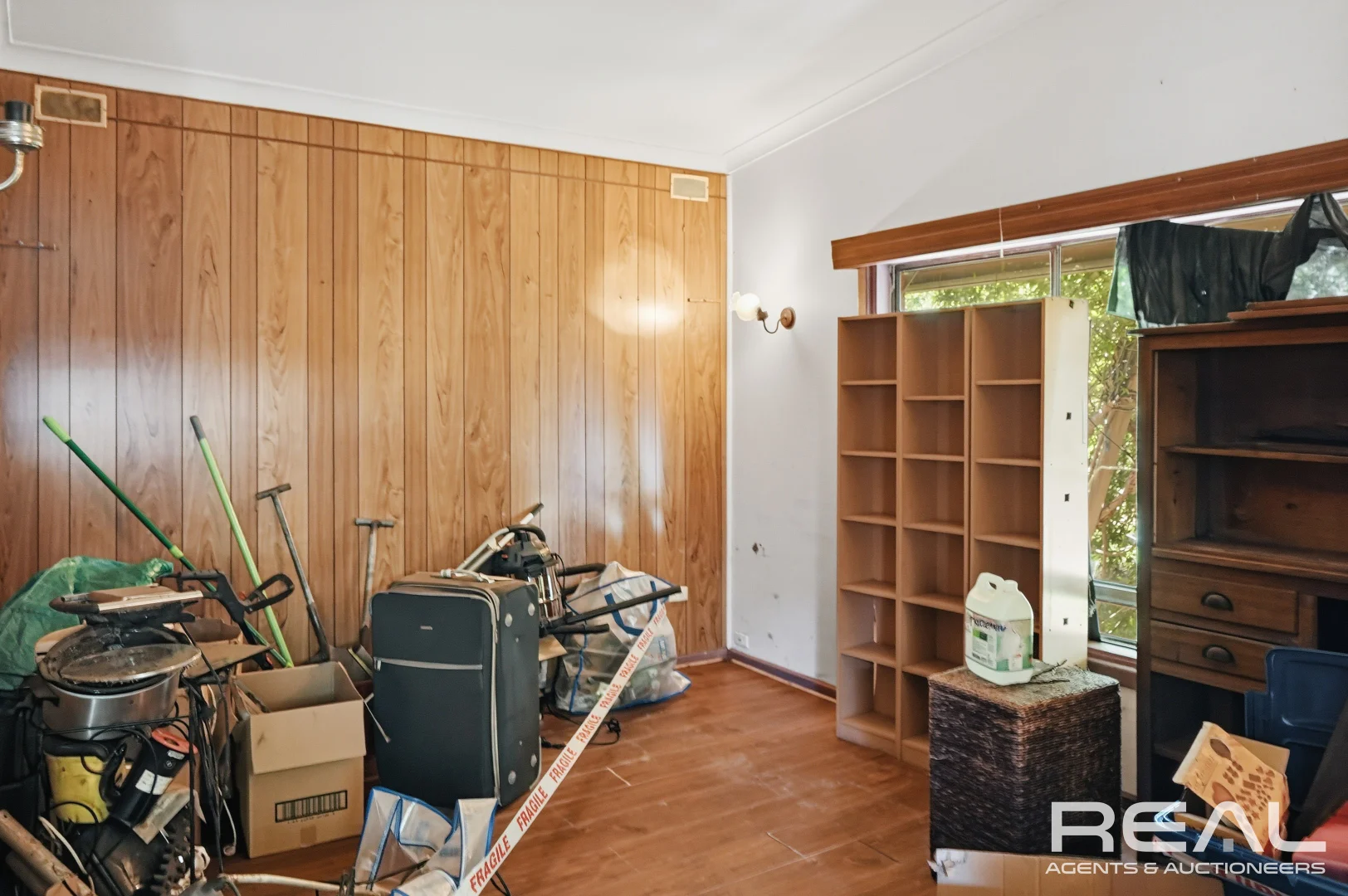Additional image 5 of 17 Brimsdown Road, Davoren Park SA 5113