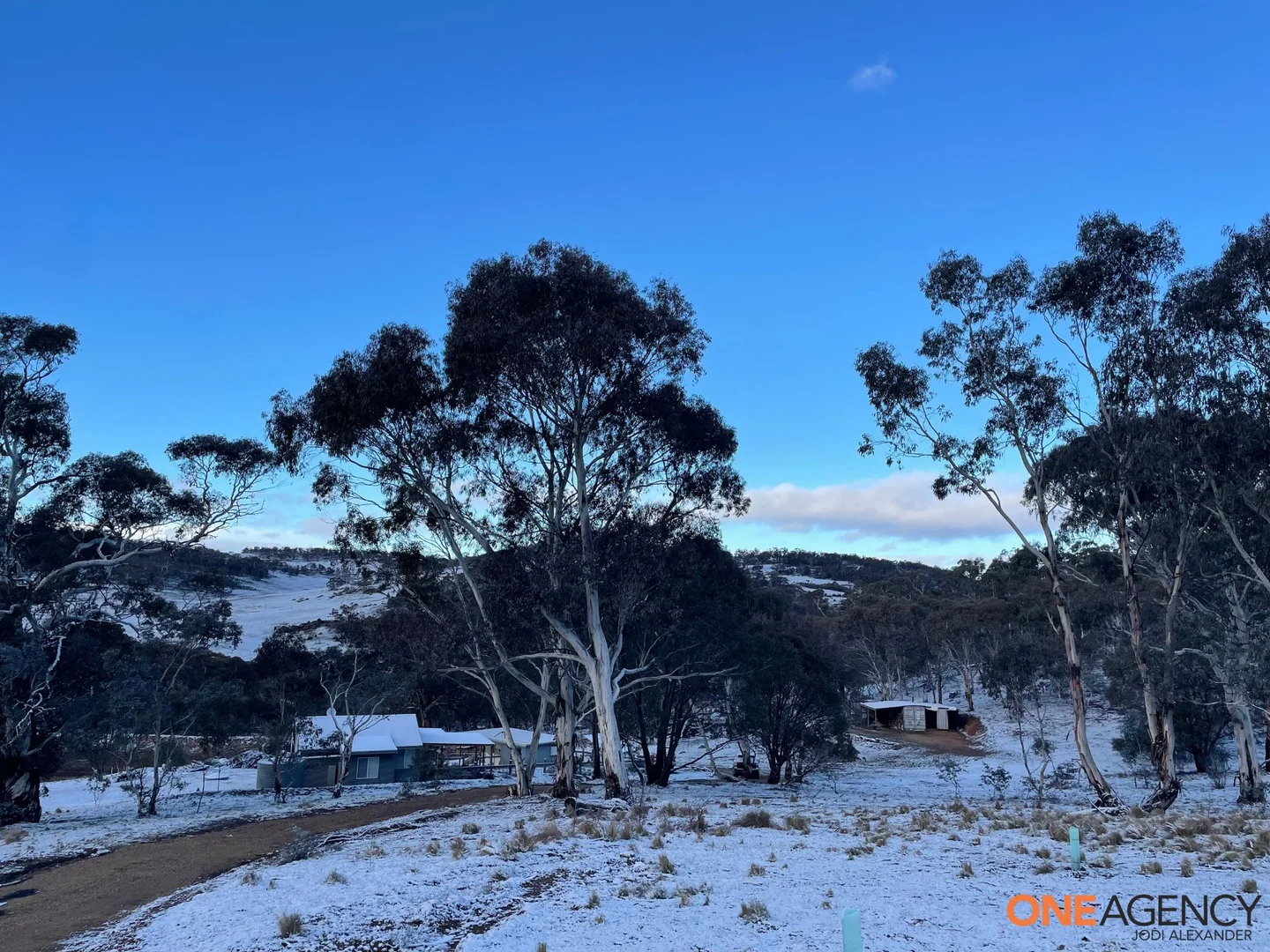 Additional image 28 of 1242 Bobeyan Road, Shannons Flat NSW 2630