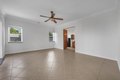 Additional image 24 of 2990 N Biskra Rd, Palm Springs, CA, 92262