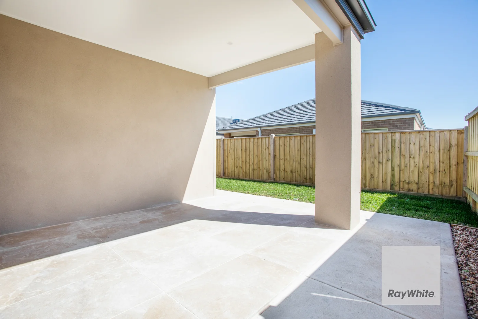 Additional image 16 of 13 Soho Circuit, Burnside VIC 3023