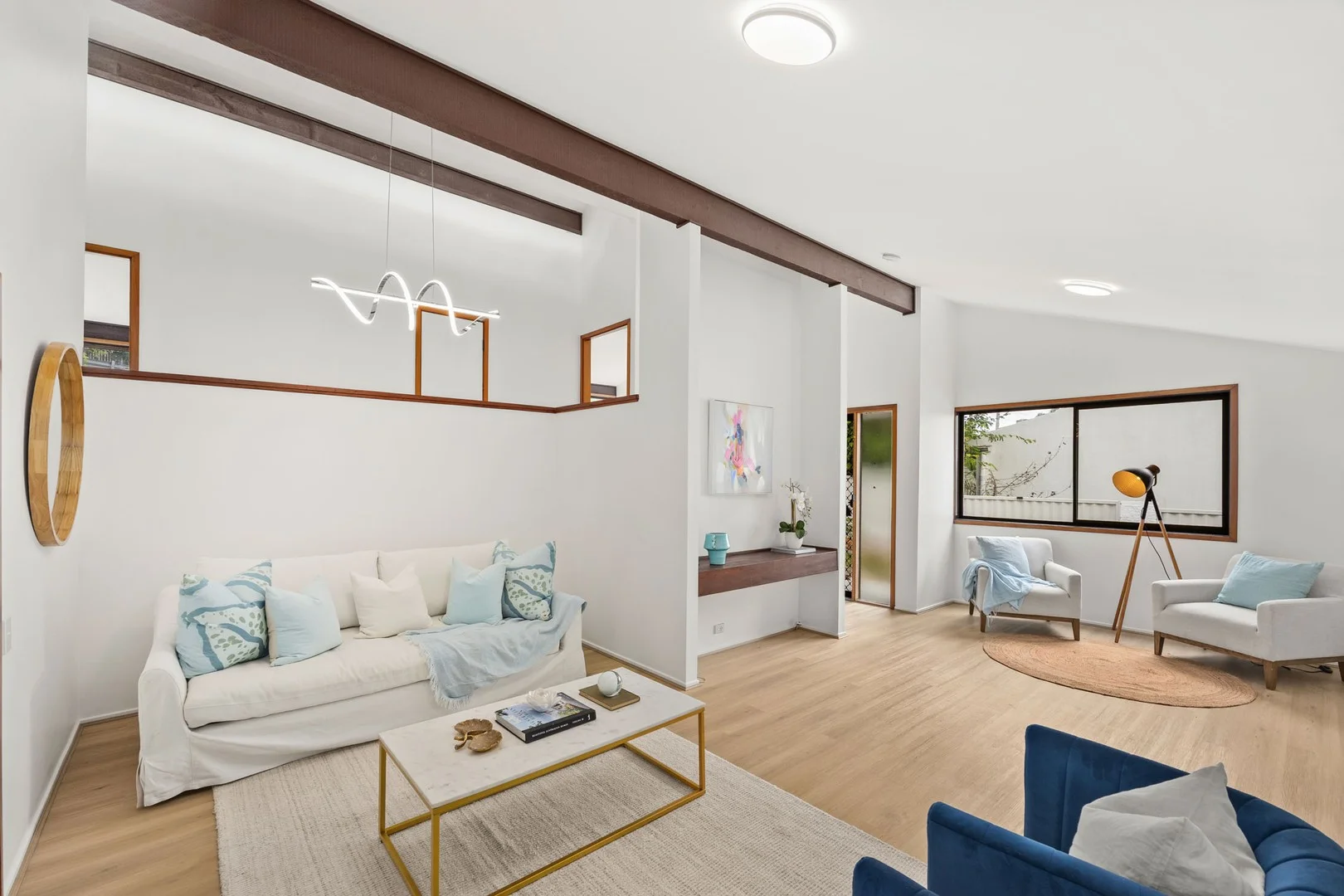 67 Twilight Street, Kenmore QLD 4069