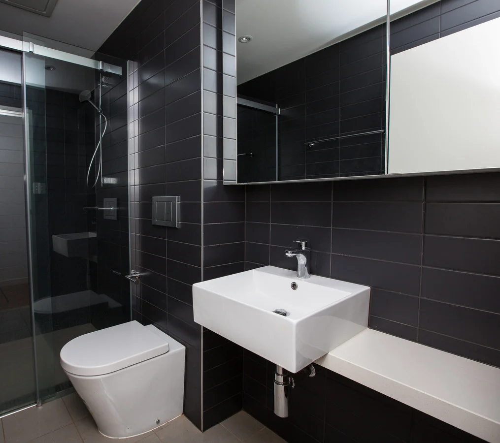 Additional image 10 of 15/2 McKay Street, Port Hedland WA 6721