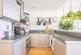 Additional image 4 of Queensborough Terrace, Bayswater, London, W2