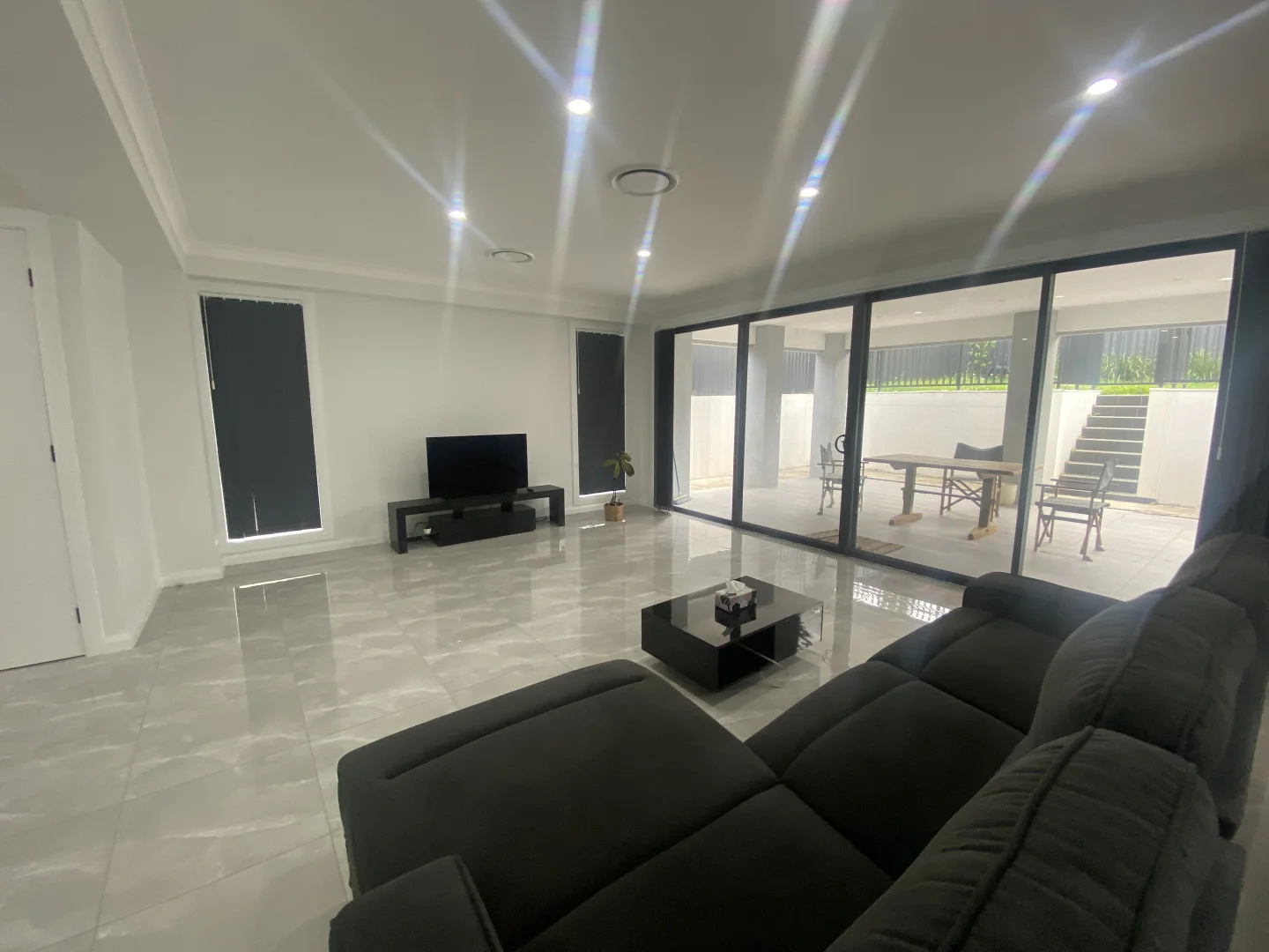 Additional image 4 of 25B Lyndley Street, Busby NSW 2168