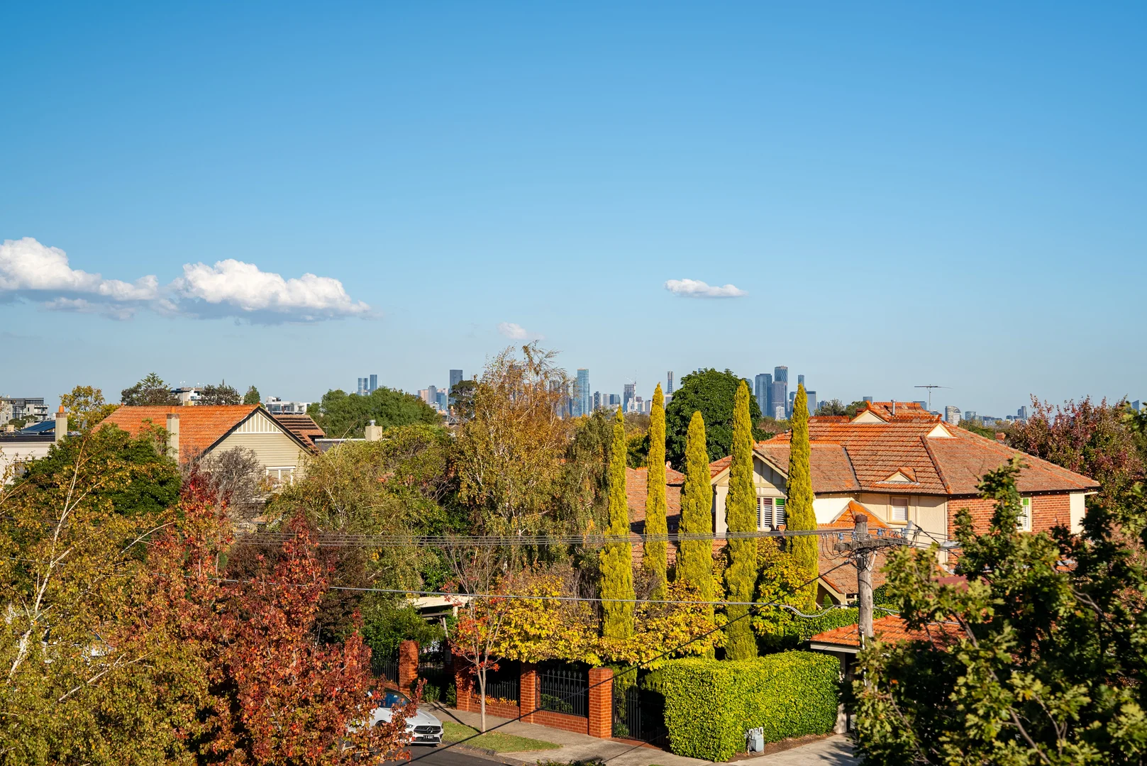 Additional image 9 of 40 Ardmillan Road, Moonee Ponds VIC 3039