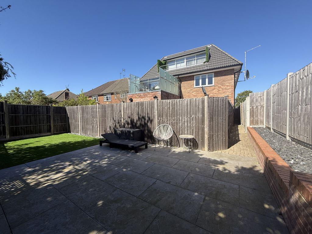 Beech Road, St. Albans photo 5