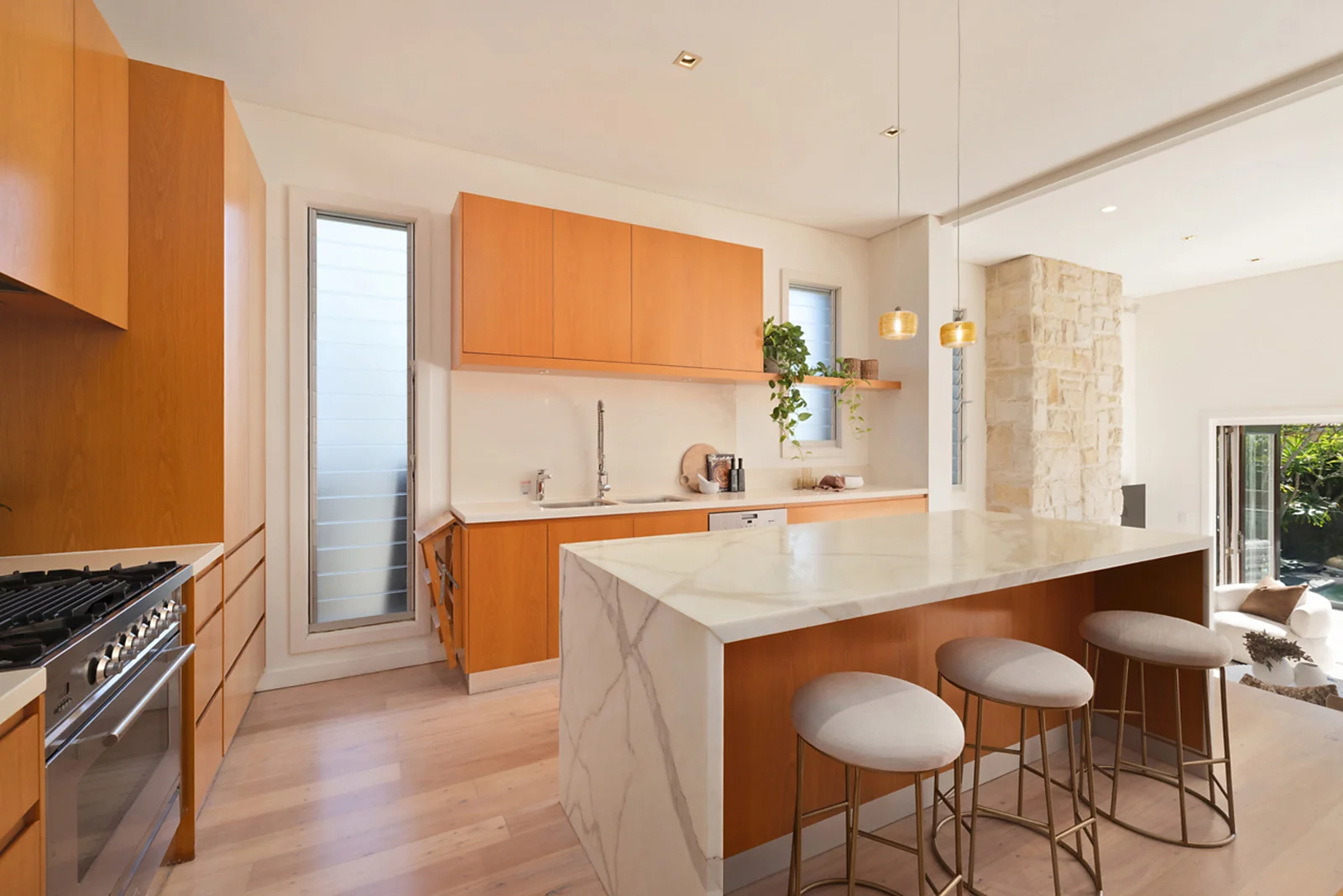 Additional image 5 of 29A Quinton Road, Manly NSW 2095