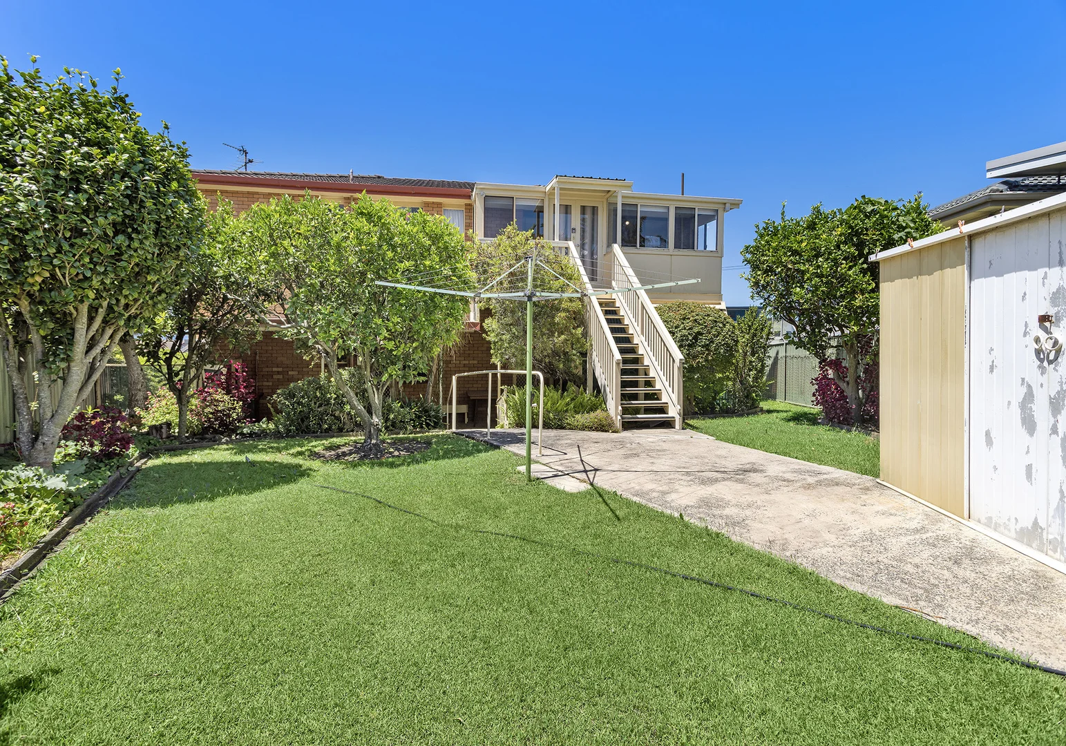 Additional image 18 of 101 North Kiama Drive, Kiama Downs NSW 2533