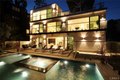 Additional image 39 of 16800 Oak View Dr, Encino, CA, 91436