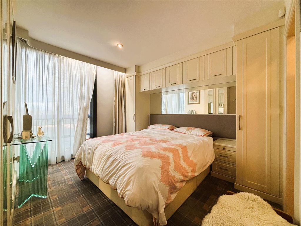 Additional image 10 of 3 bed flat for saleCastle Street, Ludlow SY8