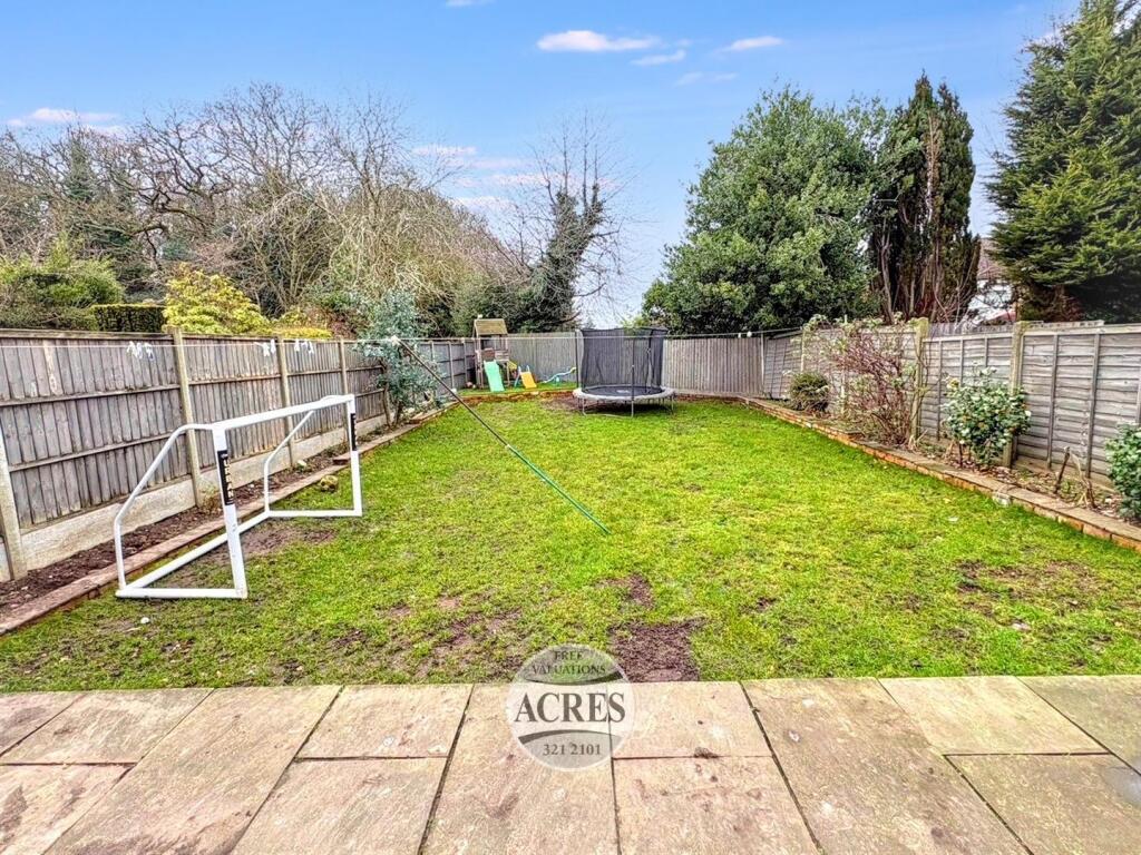 Additional image 16 of Antrobus Road, Sutton Coldfield
