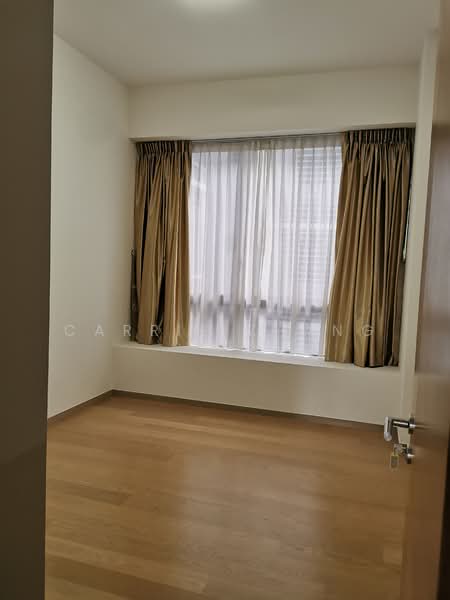 147 Killiney Road photo 5