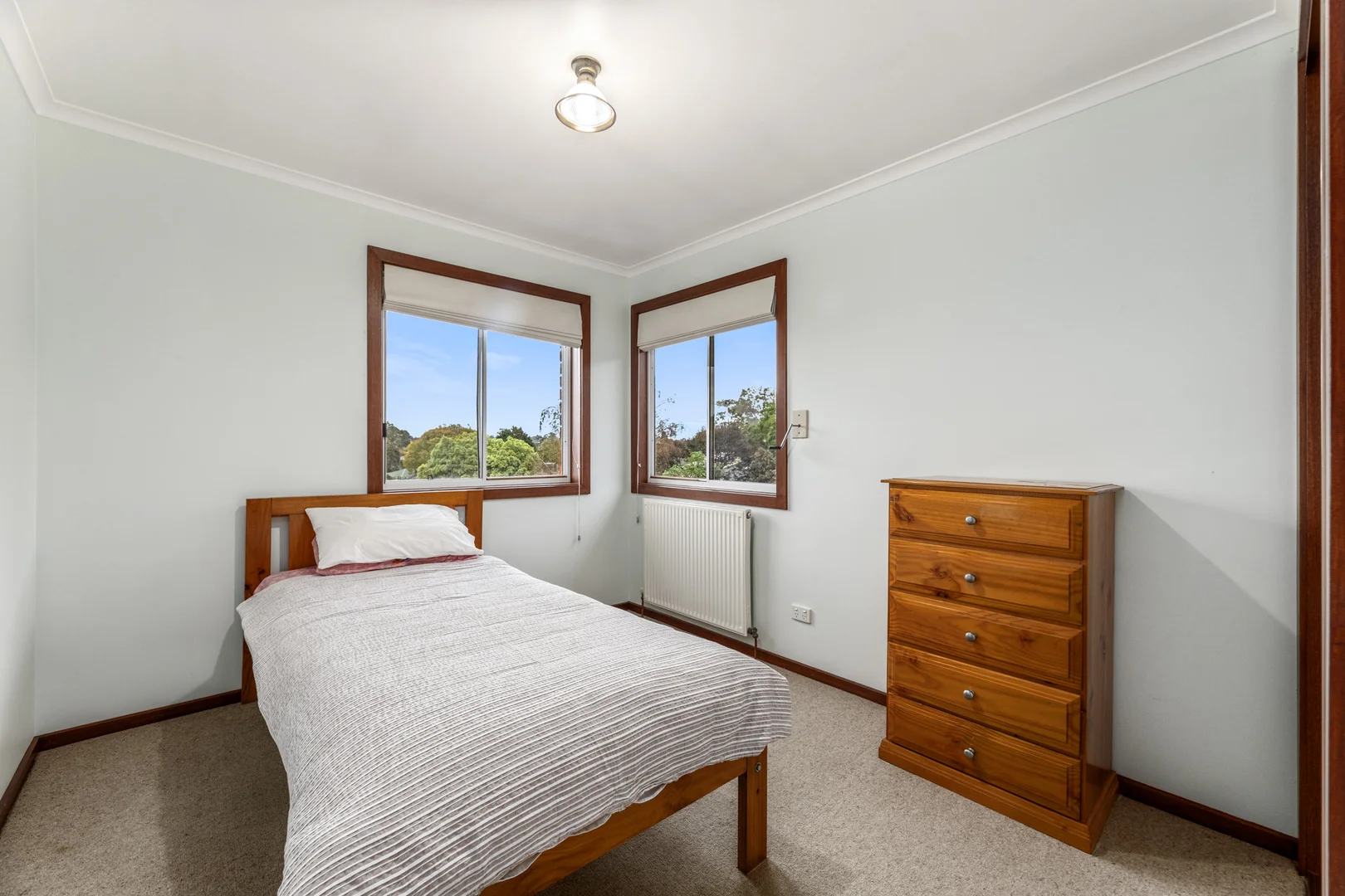Additional image 10 of 12 Raheen Court, Vermont South VIC 3133
