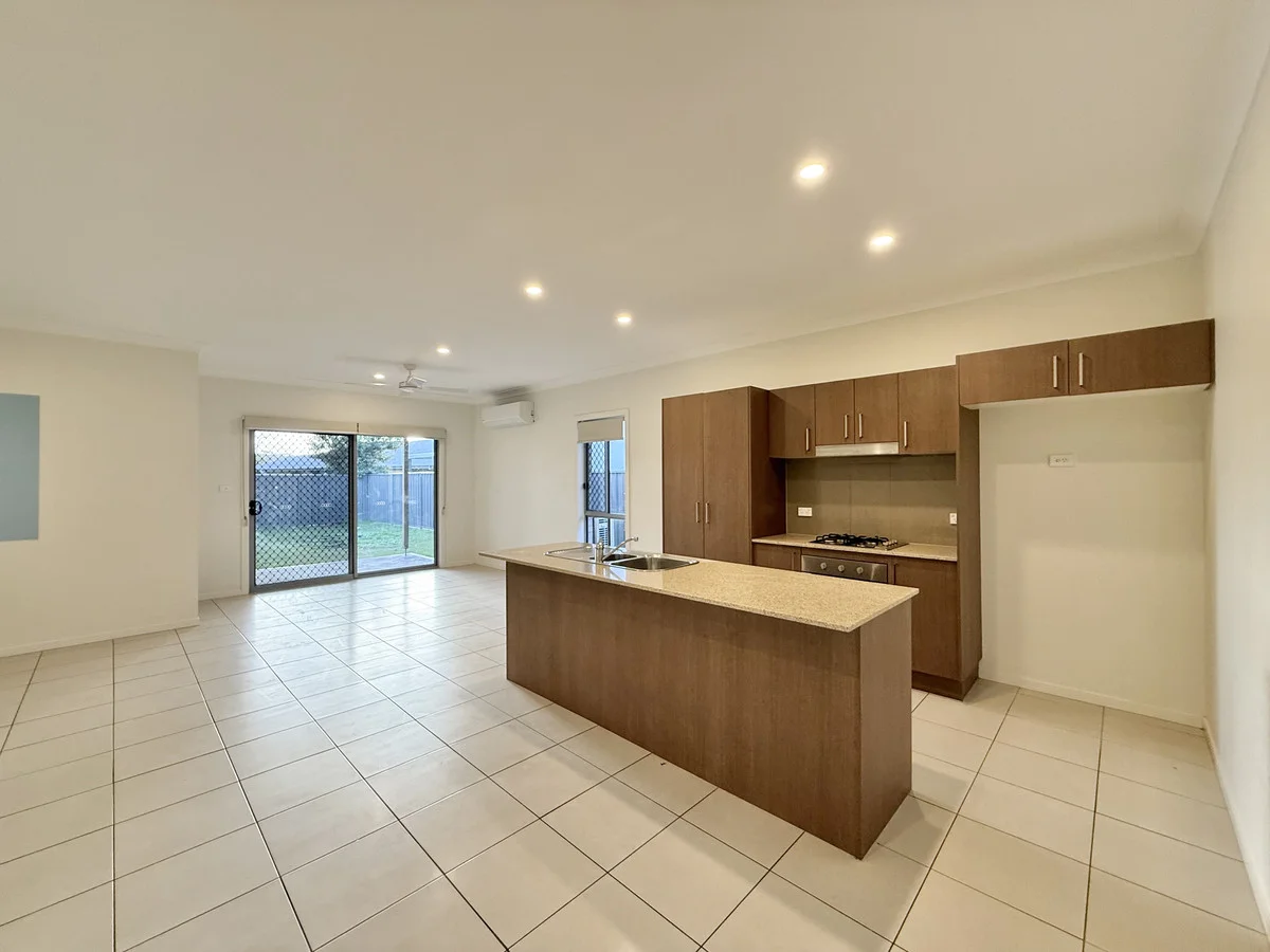 Additional image 6 of 81 Norfolk Street, Fern Bay NSW 2295