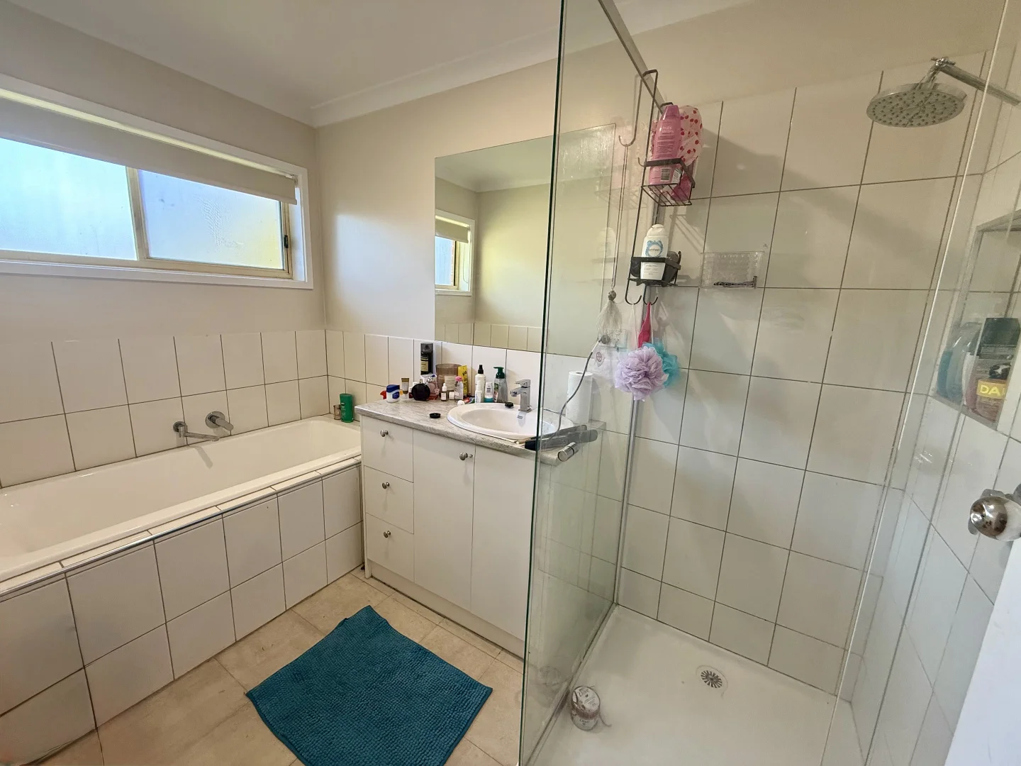 Additional image 3 of 1/2 St Johns Close, Kangaroo Flat VIC 3555