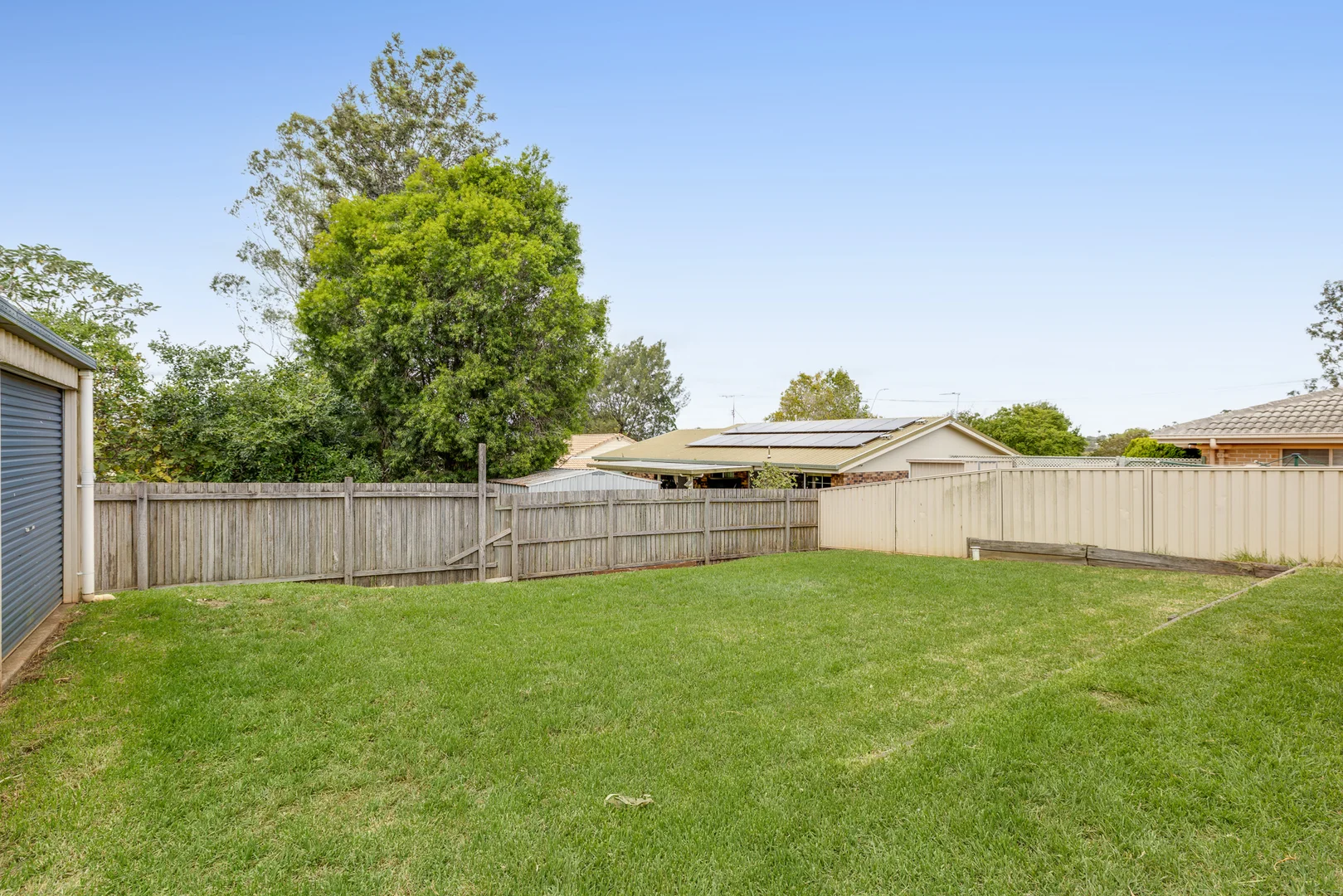 Additional image 11 of 12 Malbec Court, Wilsonton Heights QLD 4350