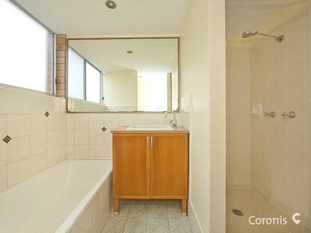 Additional image 6 of 8/10 Coonowrin Street, Battery Hill QLD 4551