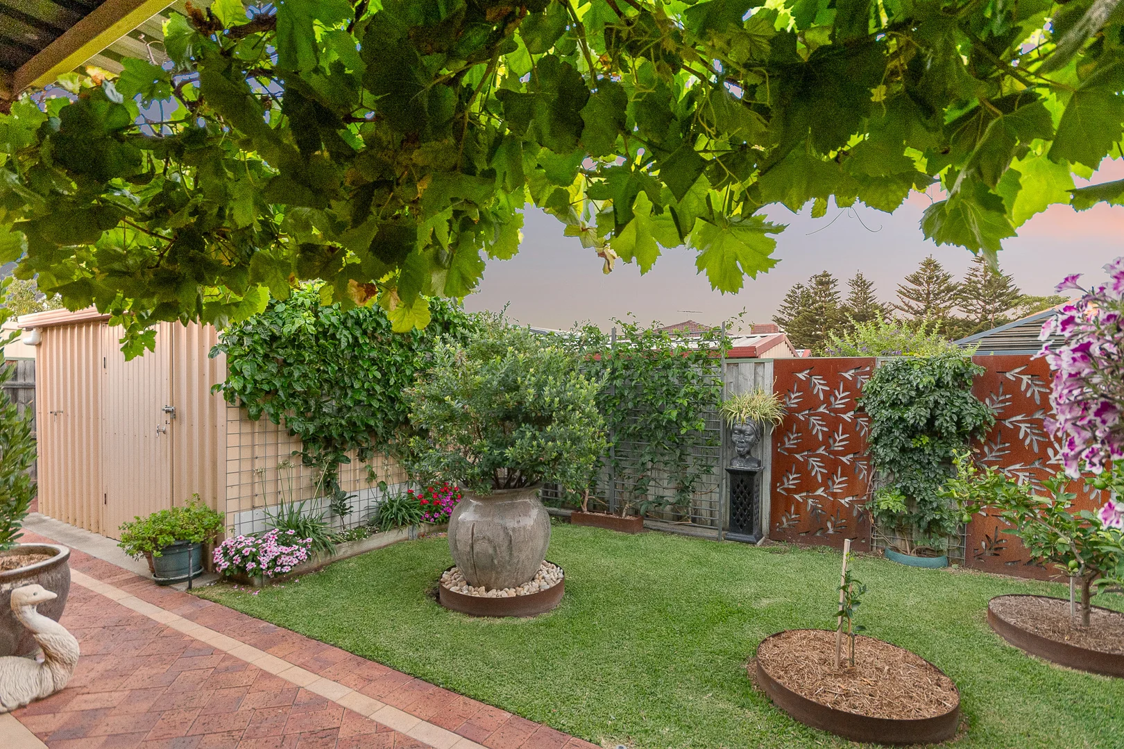 Additional image 22 of 5 Boyle Avenue, Rockingham WA 6168