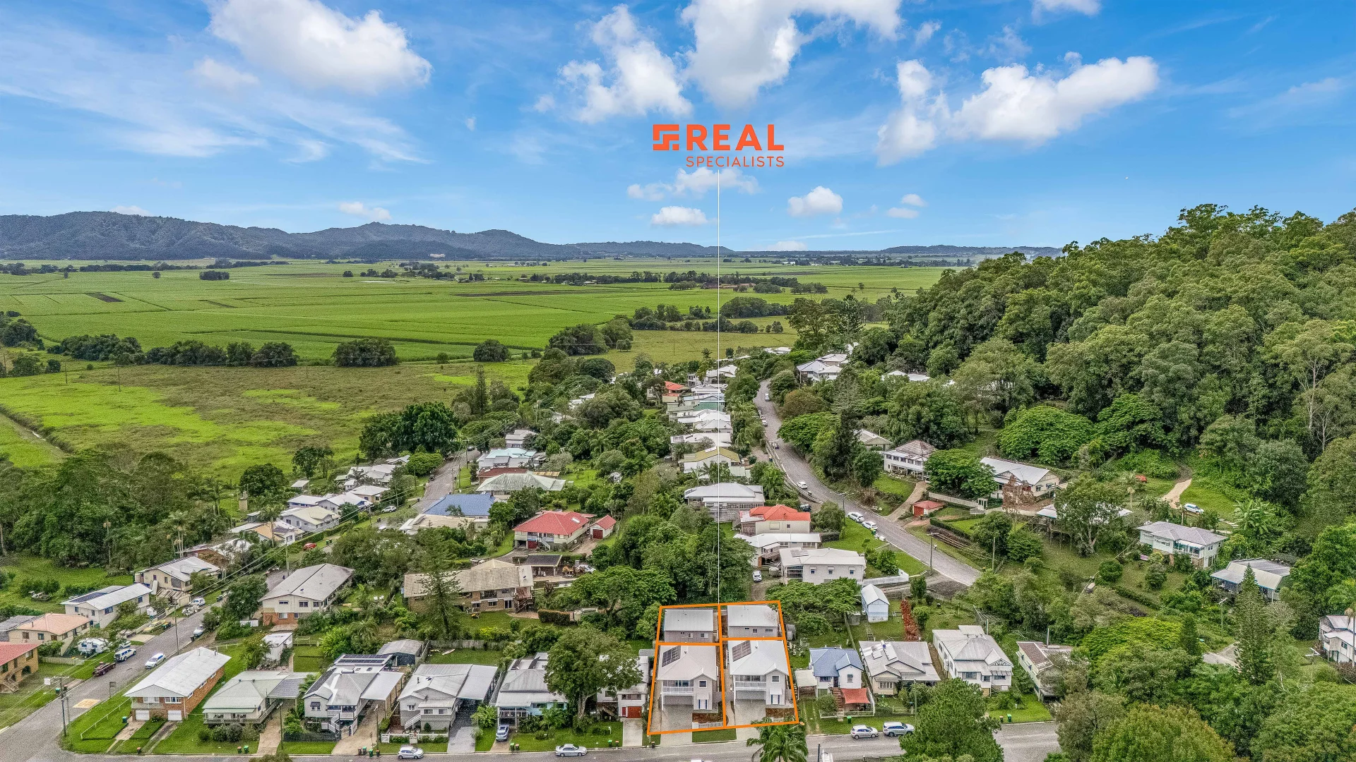 Additional image 17 of 13 Rous Street, Murwillumbah NSW 2484