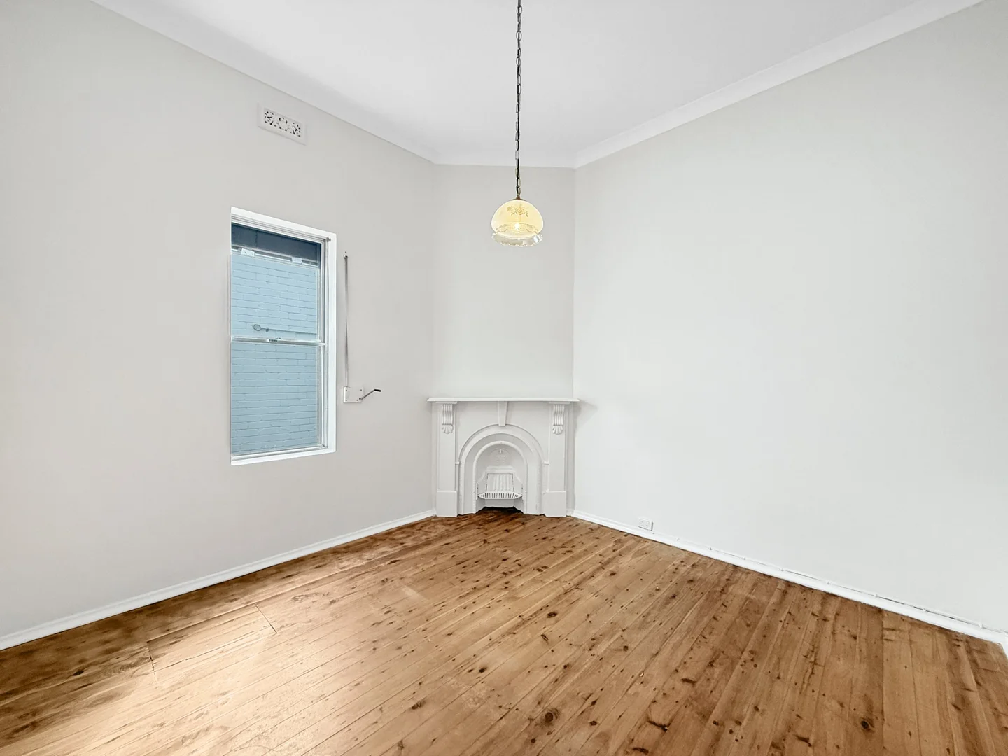 Additional image 5 of 11 Fredbert St, Lilyfield NSW 2040