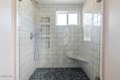 Additional image 24 of 362 S Ridgemont Ct, Newbury Park, CA, 91320