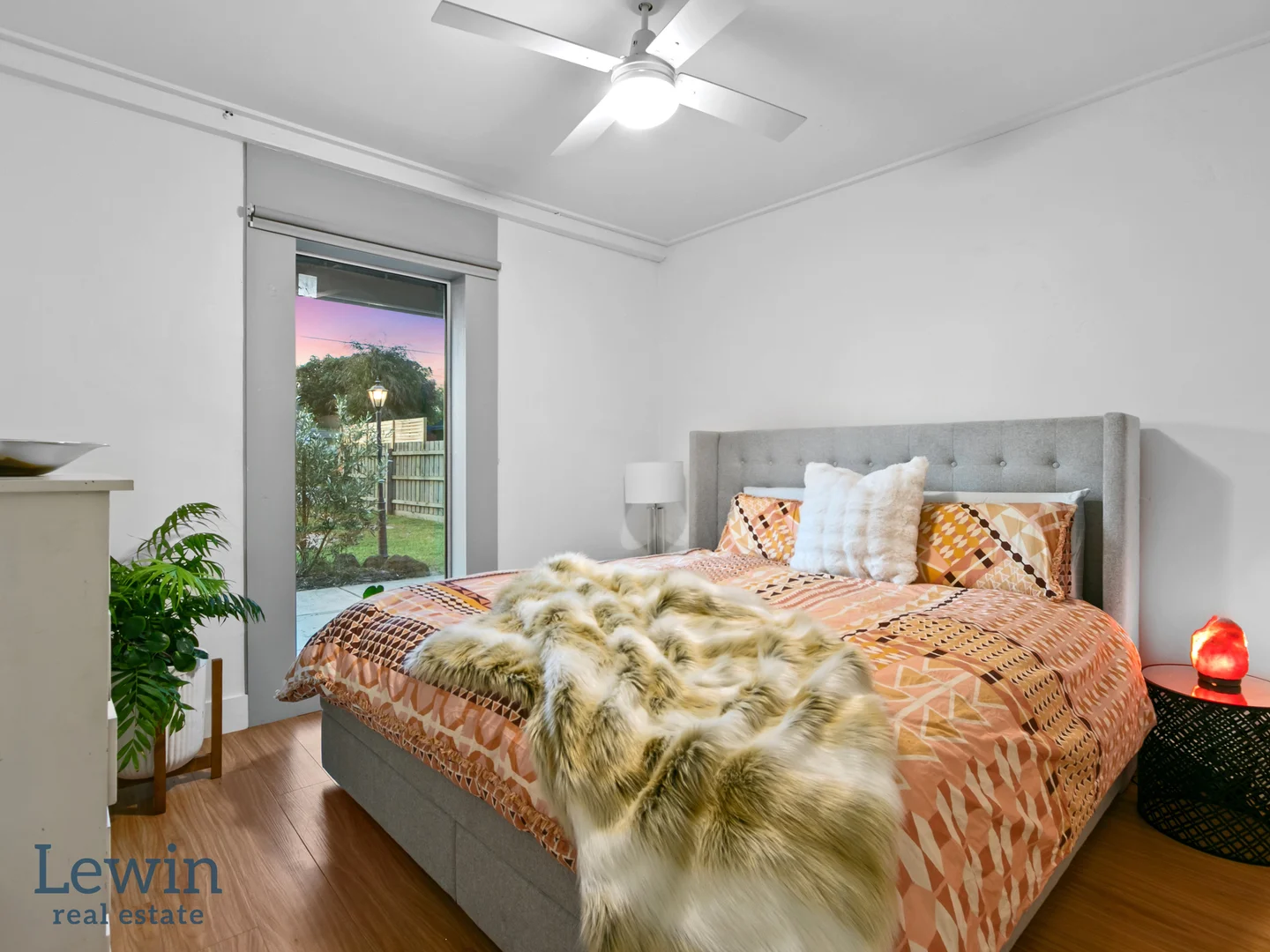 20 Edithvale Road, Edithvale VIC 3196 photo 4