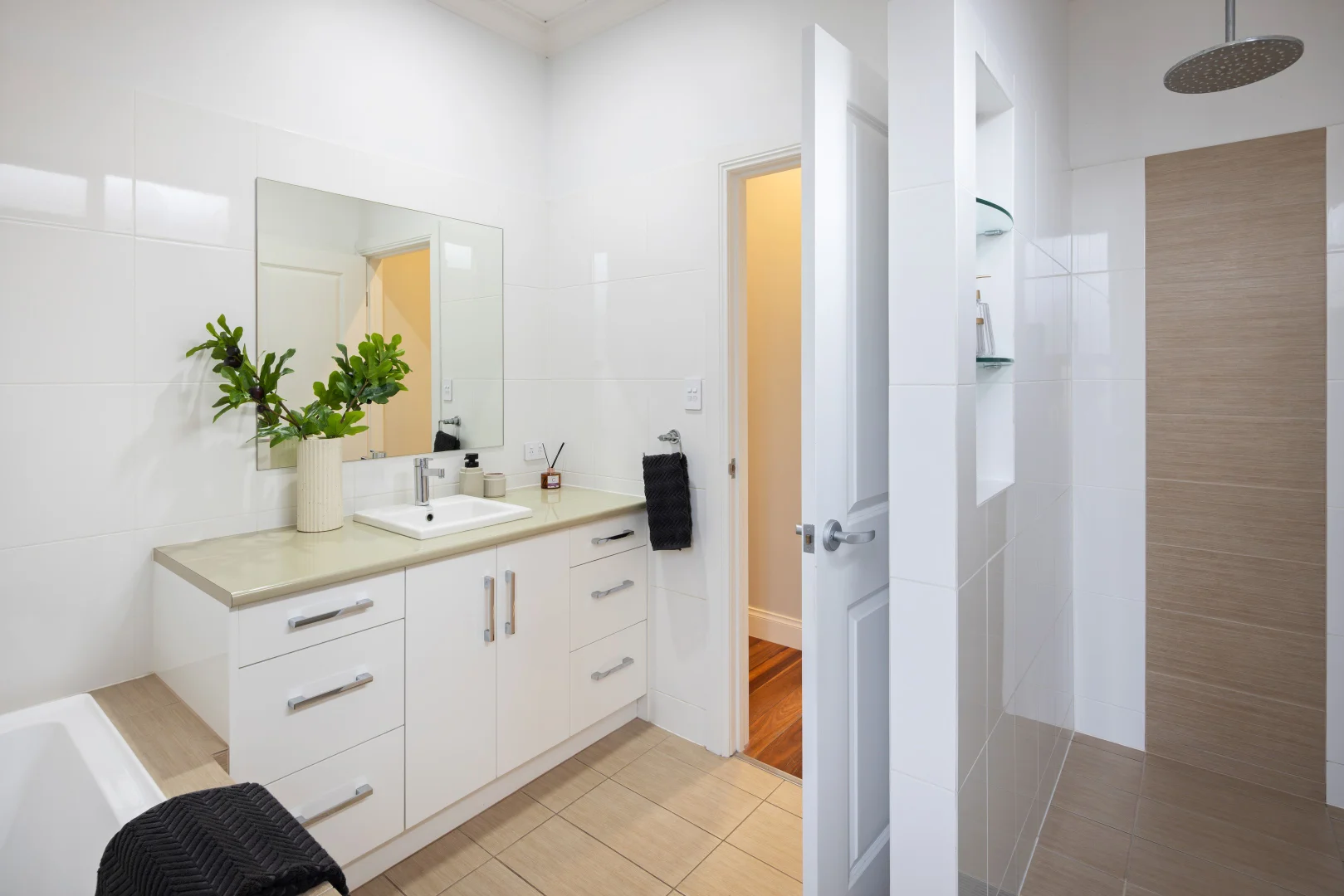 Additional image 12 of 44 Stradbroke Avenue, Plympton Park SA 5038