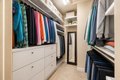 Additional image 11 of 34 Angela Ln Unit 34, Watertown, MA, 02472