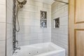 Additional image 17 of 1511 N Walnut St, Spokane, WA, 99201