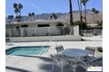 Additional image 26 of 2230 Paseo Del Rey, Palm Springs, CA, 92264