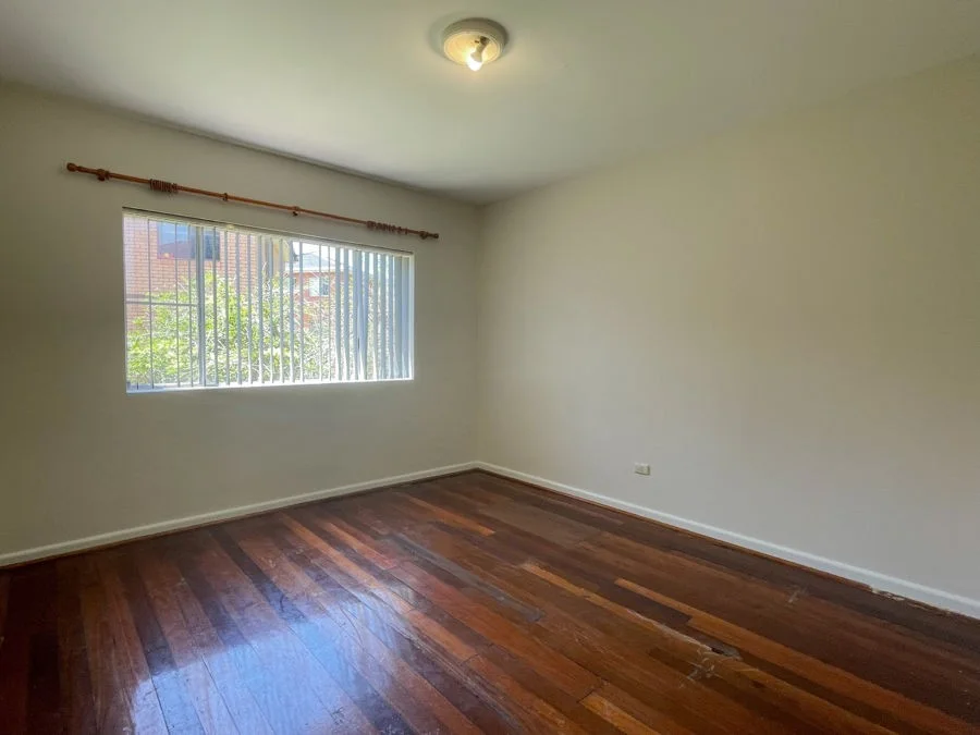 Additional image 5 of 1/10 Toormina Place, Coffs Harbour NSW 2450