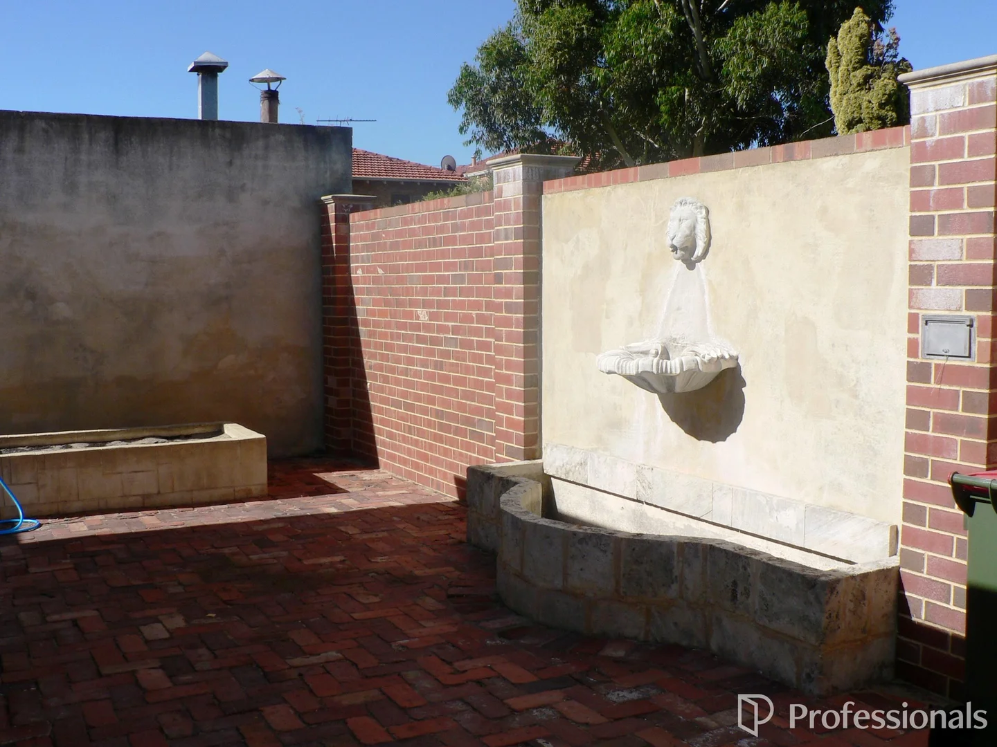 Additional image 10 of 91 Garner Lane, Joondanna WA 6060