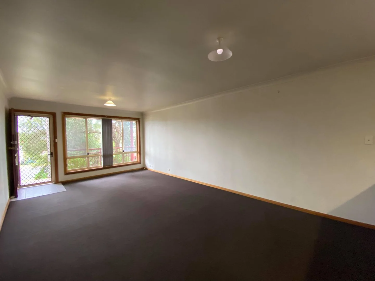Additional image 3 of 58A De Vitre Street, Lambton NSW 2299