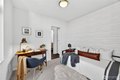 Additional image 20 of 4153 California Ave SW, Seattle, WA, 98116