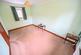 Additional image 10 of Parmiter Drive, WIMBORNE, BH21