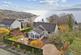 Bryher, Argyll Road, Kilcreggan, G84 0JW