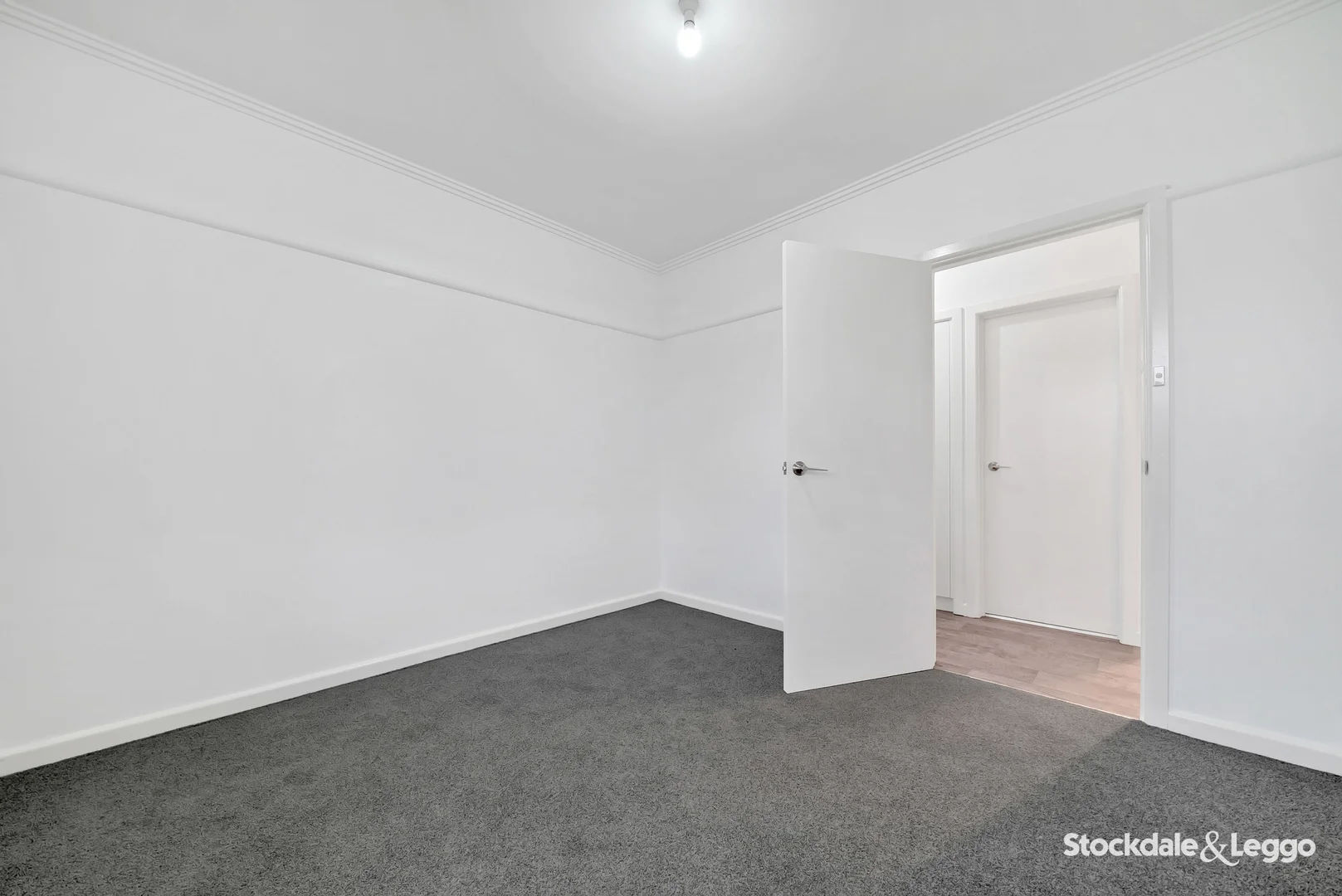 Additional image 5 of 1 Studley Court, Laverton VIC 3028