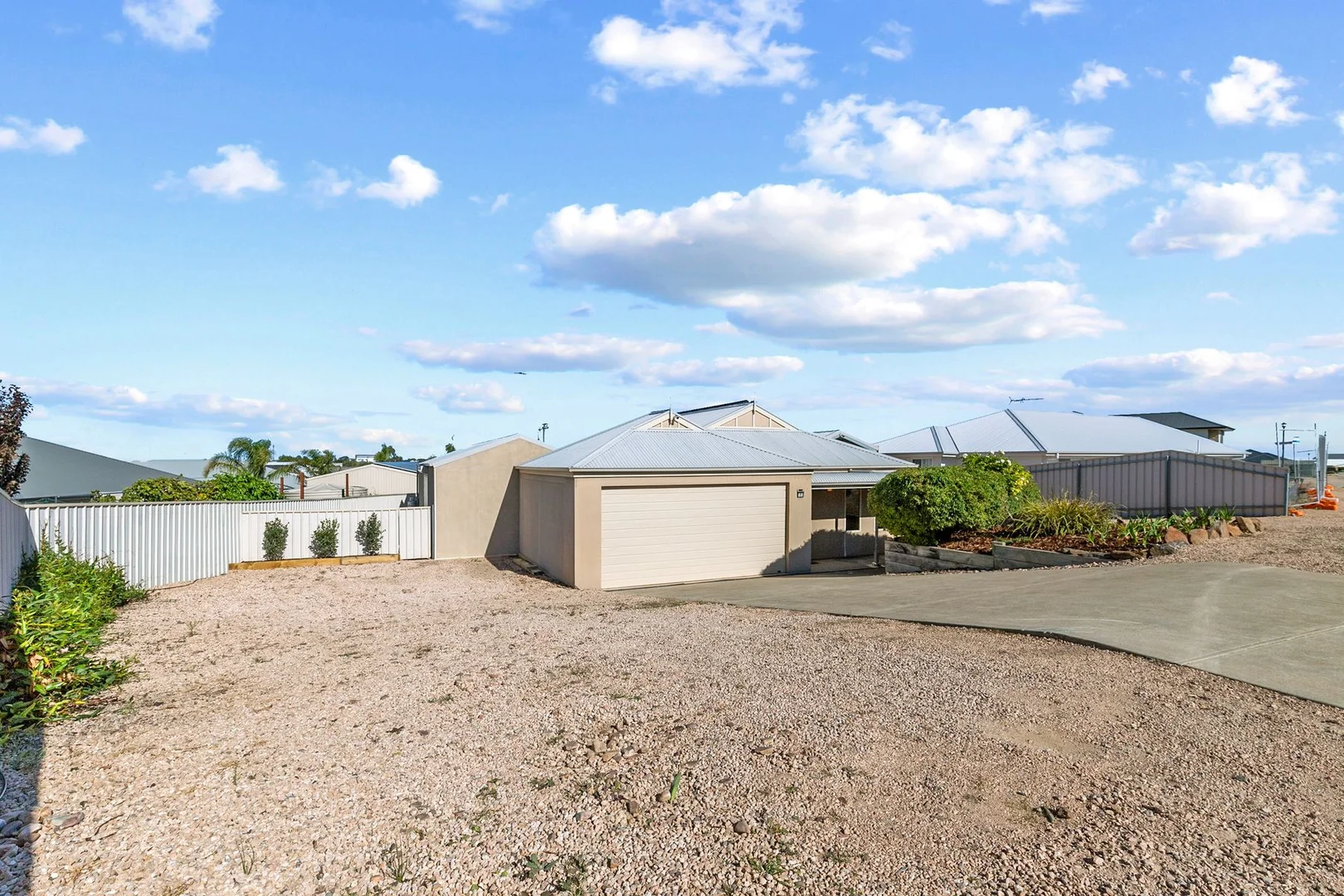Additional image 27 of 7 Keen Street, Moonta Bay SA 5558