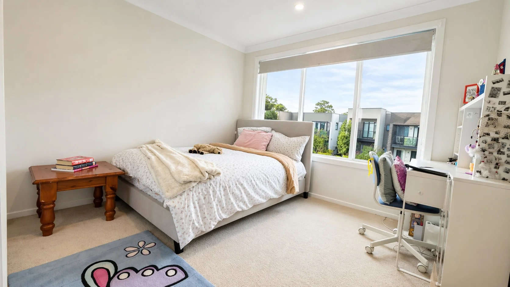 18 Chippers Glade, Blacktown NSW 2148 photo 5