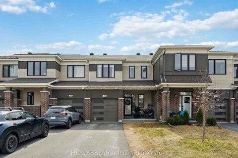 Additional image 7 of 48 Bermondsey Way, Ottawa, ON, K2S 2Y7