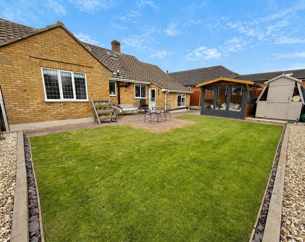Additional image 13 of Westholme Road, Bidford-on-Avon, Alcester