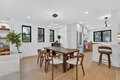 Additional image 17 of 8 Noanett Rd, Needham, MA, 02494