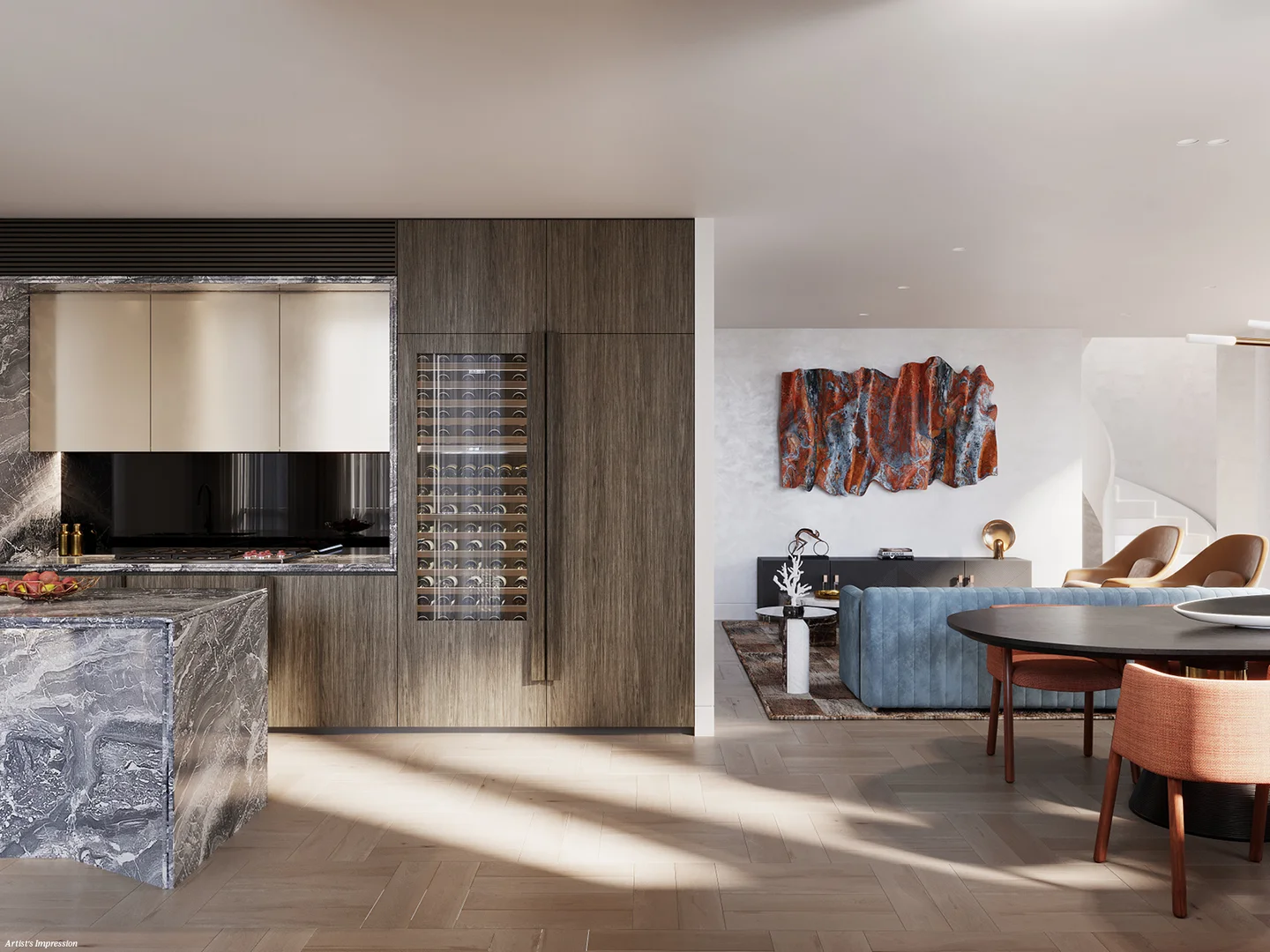 Additional image 9 of 18-32 Darlinghurst Road, Potts Point NSW 2011