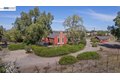Additional image 47 of 1972 S Livermore Ave, Livermore, CA, 94550