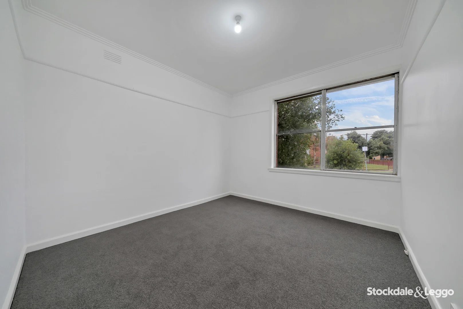 Additional image 7 of 1 Studley Court, Laverton VIC 3028
