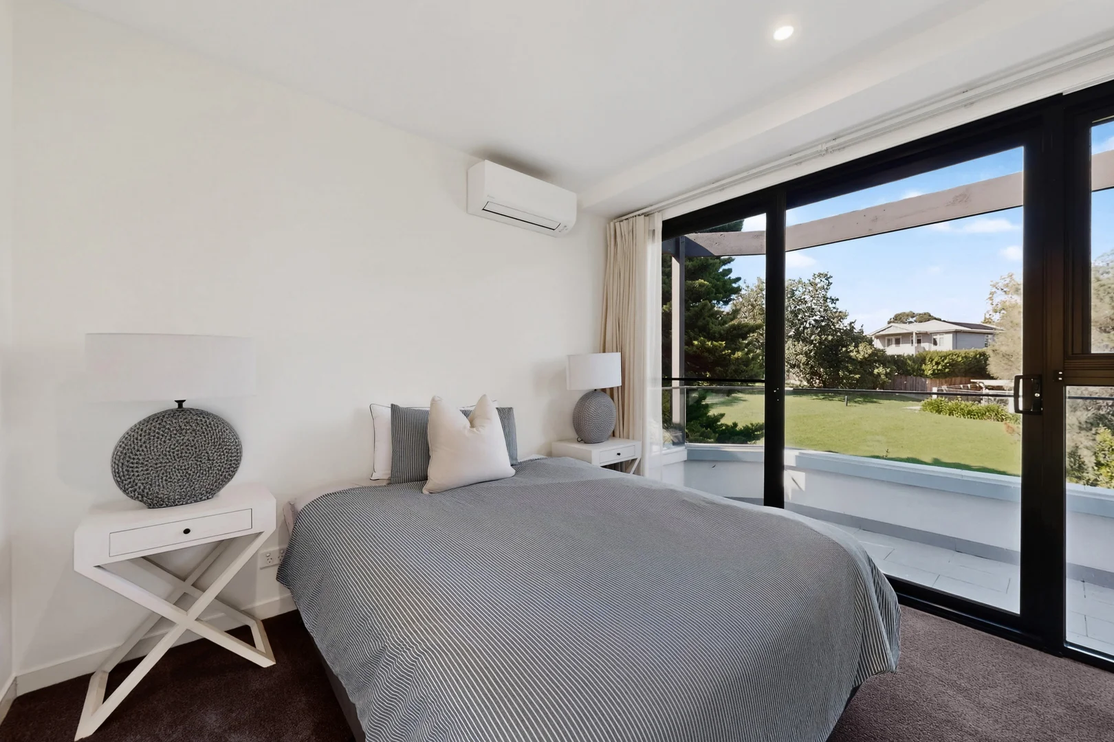 Additional image 7 of 5 East Court, Camberwell VIC 3124
