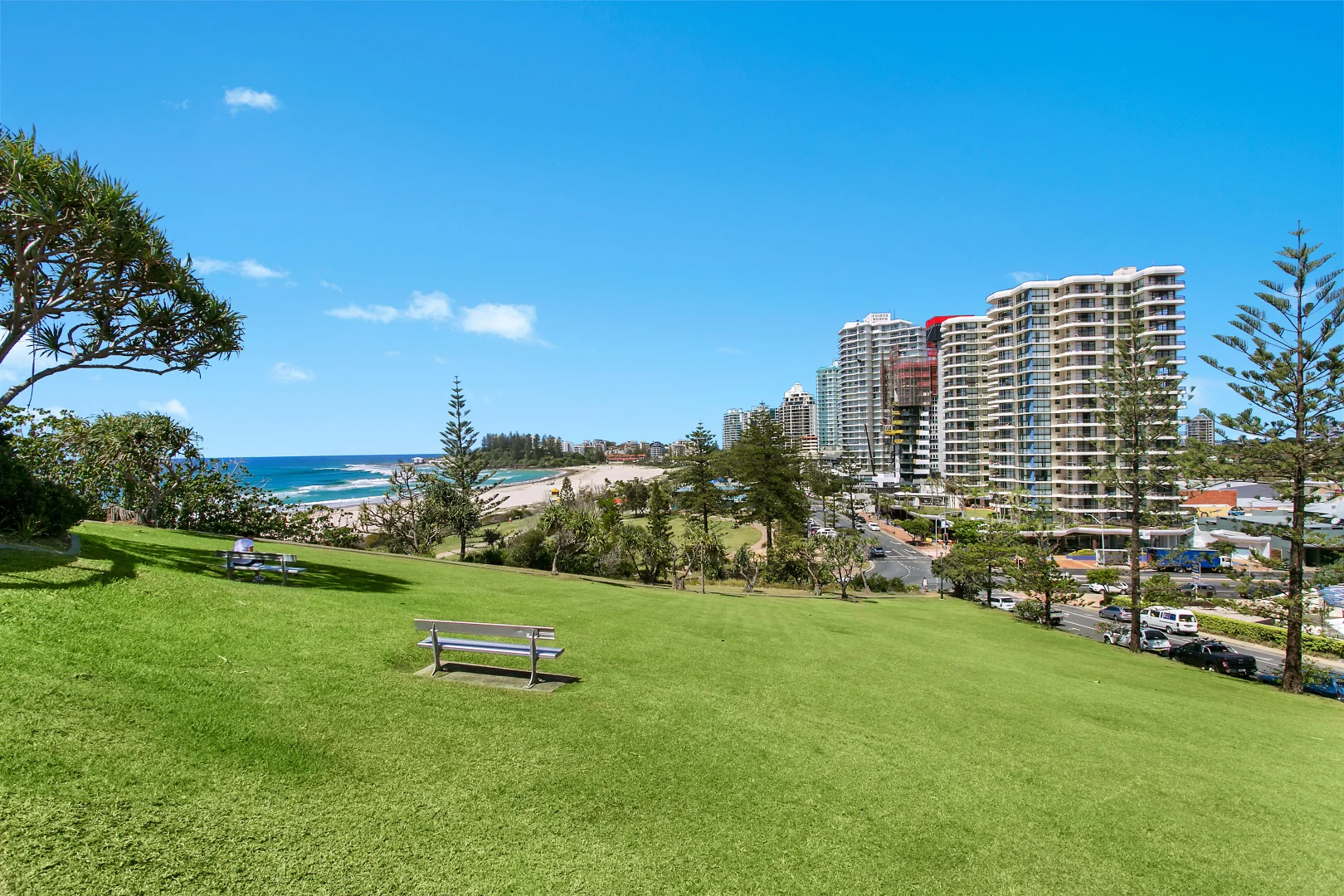 Additional image 17 of 1/16A Warrawong Street, Coolangatta QLD 4225